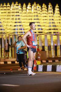 BIB: 
                            <button type="button" onclick="openModal(24357122)" class="btn btn-primary btn-sm float-right btn-popup" data-toggle="modal" data-target=".modal-high-quality">
                        <i class="fas fa-shopping-cart"></i> Add to Cart
                    </button>
                                            <button type="button" onclick="isThisMe(24357122, true)" class="btn btn-success btn-sm float-right btn-popup btn-isme hidden" data-toggle="tooltip" data-placement="bottom" title="นี่คือรูปของคุณใช่ไหม คลิกที่นี่เพื่อเอาเข้าอัลบั้ม">
                        <i class="fas fa-plus"></i> Add to album
                    </button>
                    <button type="button" onclick="isThisMe(24357122, false)" class="btn btn-warning btn-sm float-right btn-popup btn-isnotme hidden">
                        <i class="fas fa-ban"></i> Remove from album
                    </button>